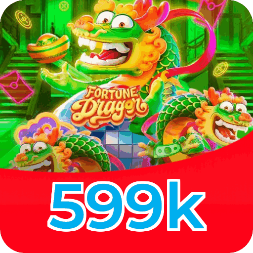 Symbols of Egypt Slot - PG Soft - Jogo de caça-níqueis com tema egípcio, símbolos expanding wild, cascading reels e iconografia histórica autêntica