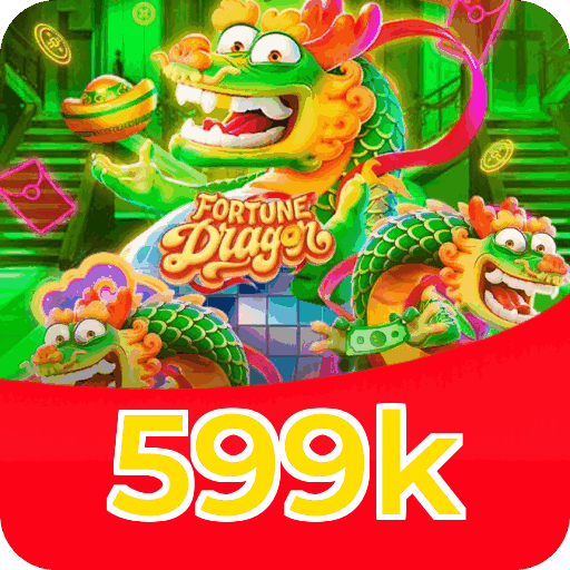 Jackpot Winner - Fortune Tiger