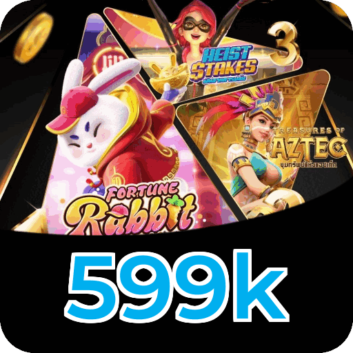 Telegram Community - Sweet Bonanza