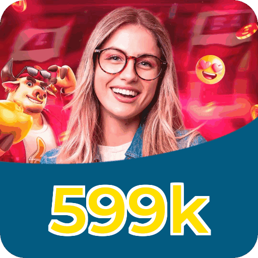 Slot Games Collection