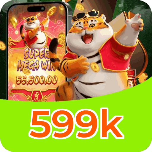 Telegram Promoções - Fortune Tiger Game