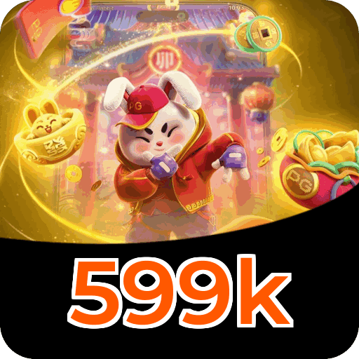 Sweet Bonanza Slot - Pragmatic Play