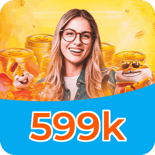 Gates of Olympus Slot - Pragmatic Play