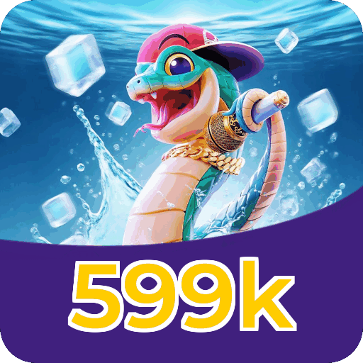 Security Infrastructure